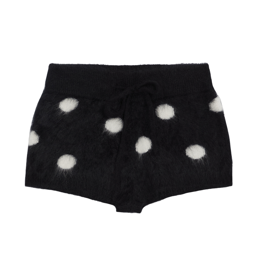 dotty boyshorts