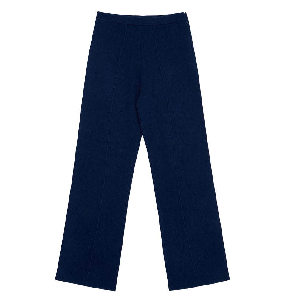 prep flare pant