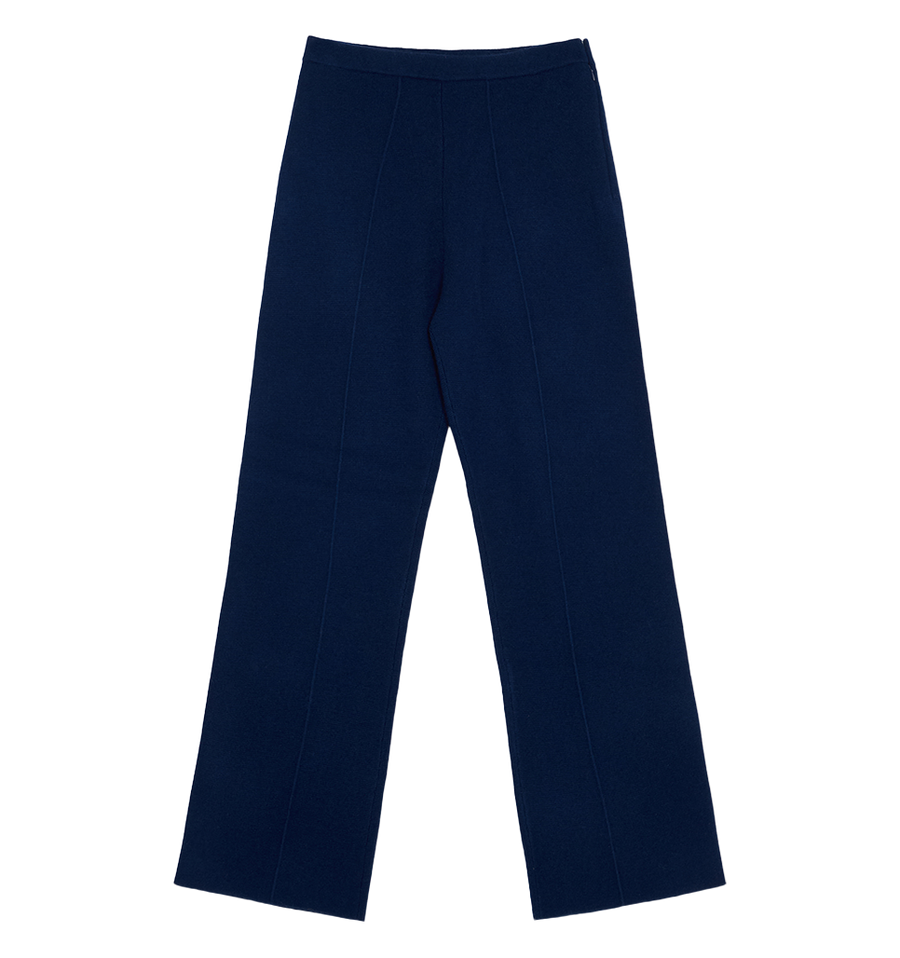 prep flare pant