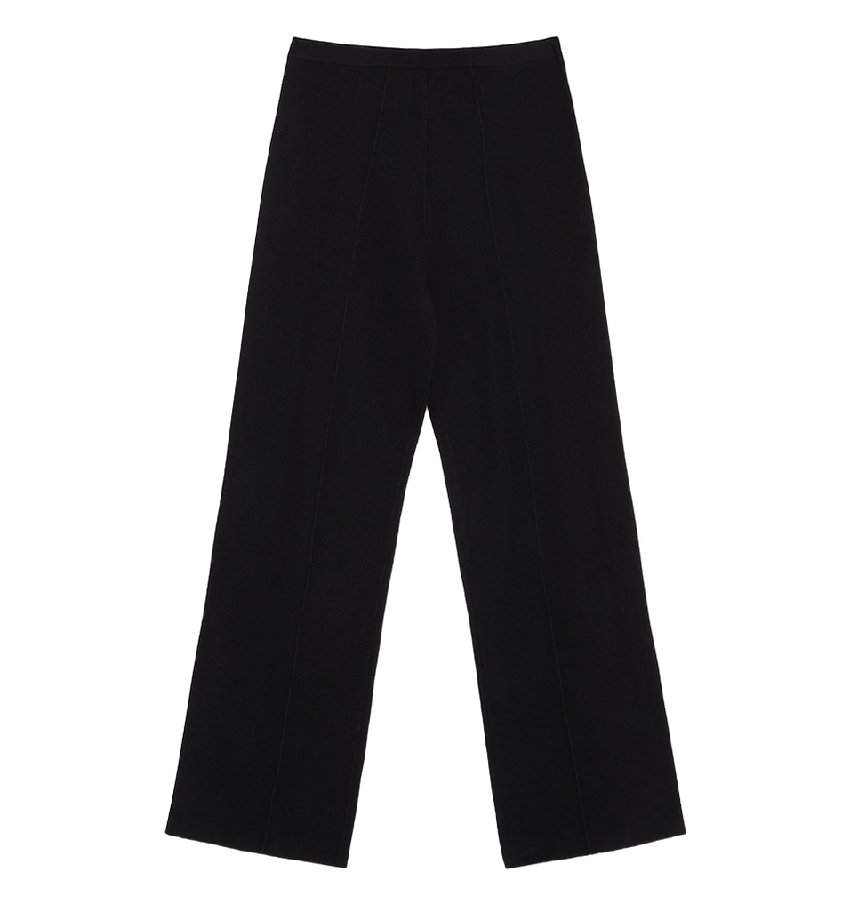 prep flare pant