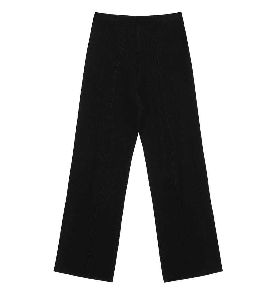 prep flare pant