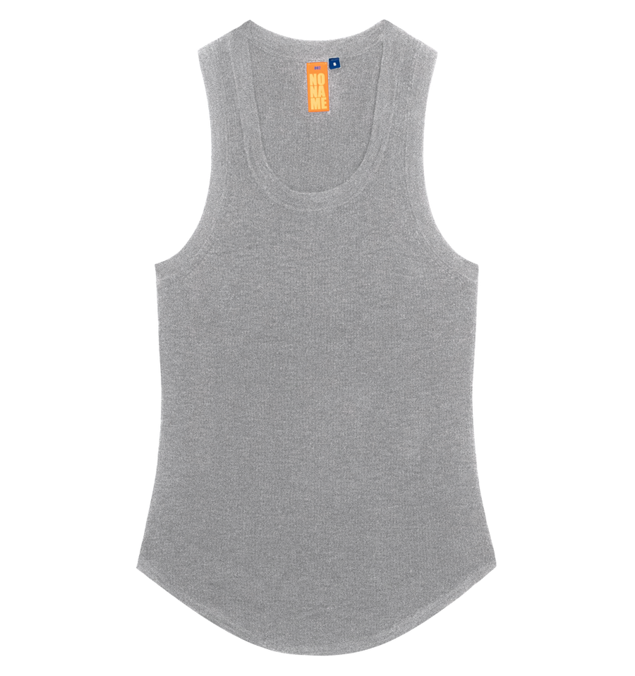 crewneck tank