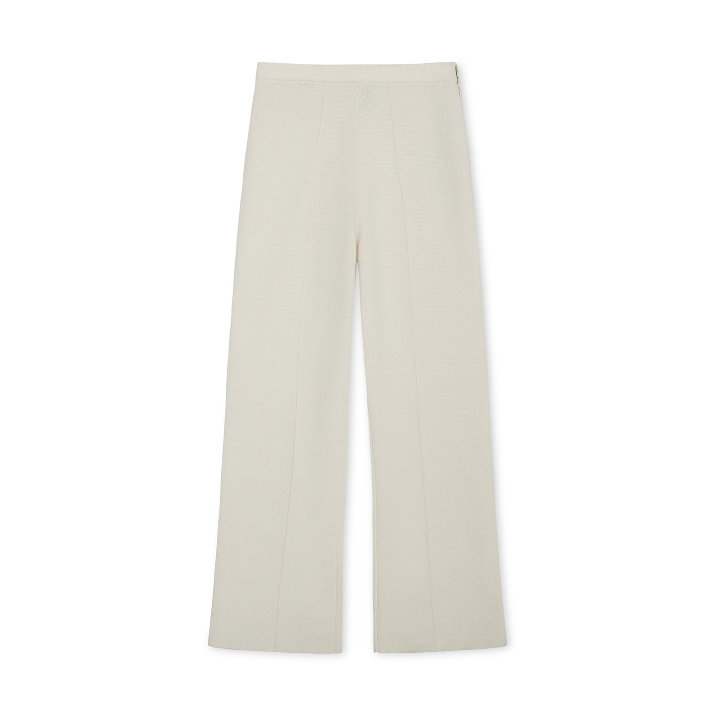 prep flare pant