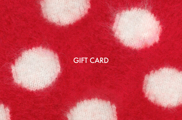 digital gift card